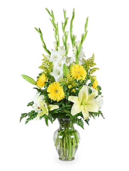 Dearest Friend Fresh Bouquet