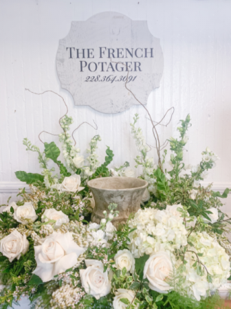 Dearly Departed Funeral Urn
