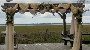 deck  deck