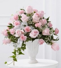 Deepest Sympathy™ Arrangement  S47-4554 
