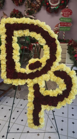 Deer Park  Funeral 