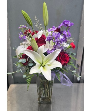Delicate Dazzler $65.95,$75.95,$85.95
