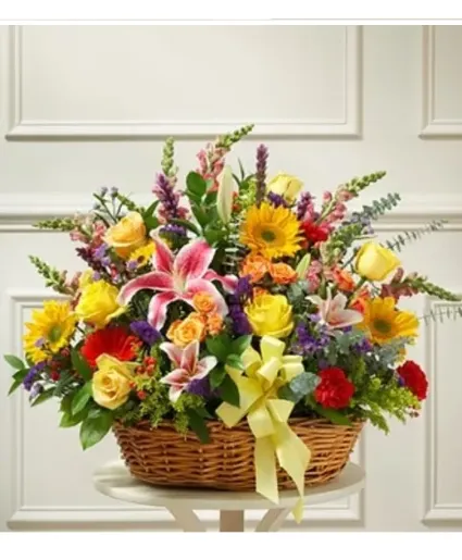 Delightful - 00066 