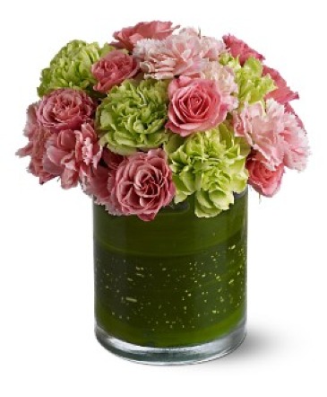  Delightful Day  Floral Bouquet in Whitesboro, NY | KOWALSKI FLOWERS INC.