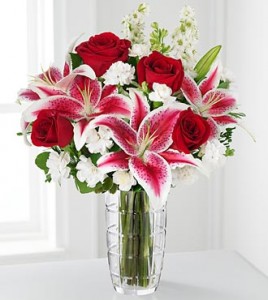 Delightful Valentine's Valentine's Day