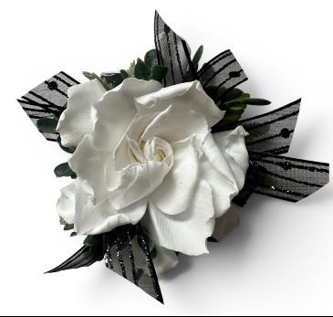 Corsages and Wristlets - BLAIS FLOWERS & GARDEN CENTER - Lewiston, ME