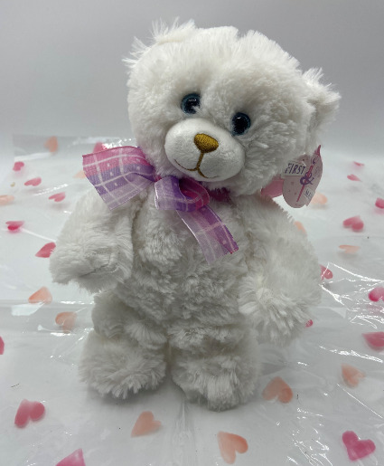 Dena Bear 