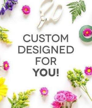 DESIGNER CHOICE 