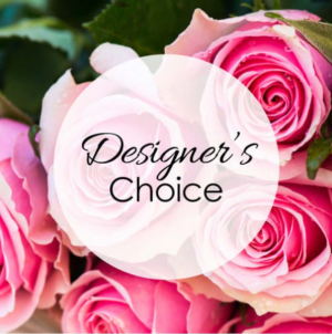 Designer Choice 