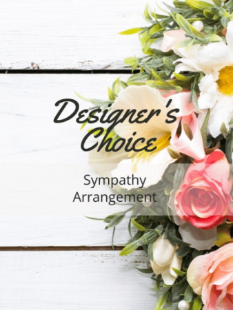Designer Choice 