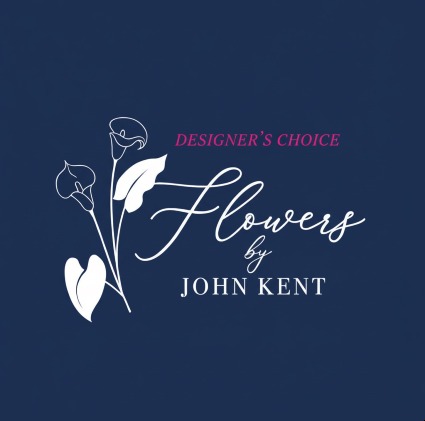 DESIGNER CHOICE 