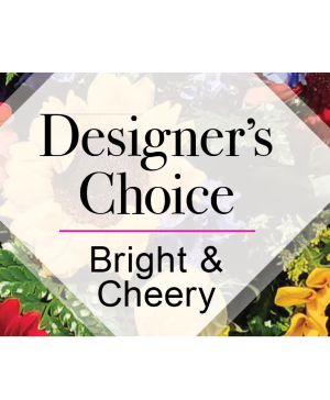 Designer choice bright GOLD CANYON MESA 