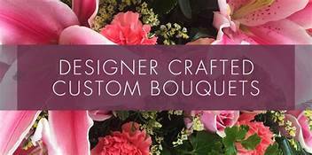 Designer Choice Lavish Collection Enchanted Lavish Designs 