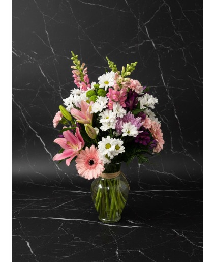 Designers Arrangement #053 