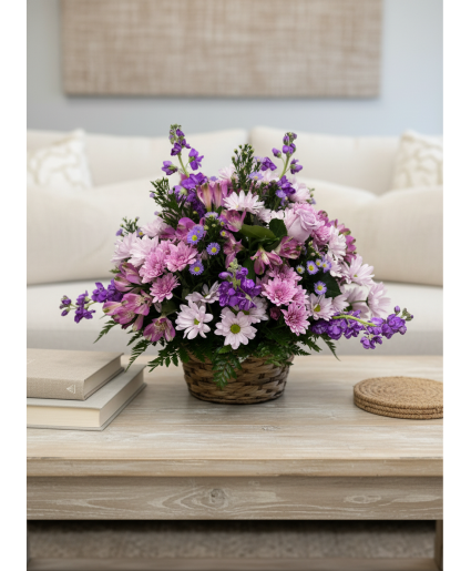 Designers Arrangement #019 