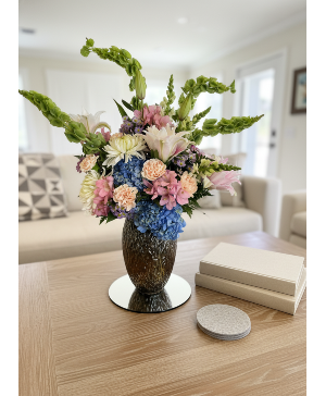 Designers Arrangement #022 
