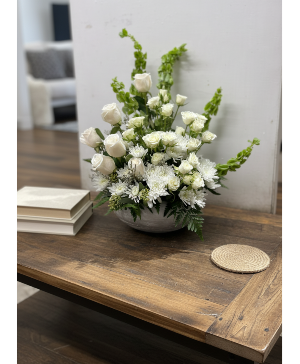 Designers Arrangement #030 