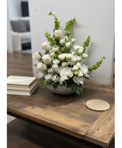 Designers Arrangement #030 