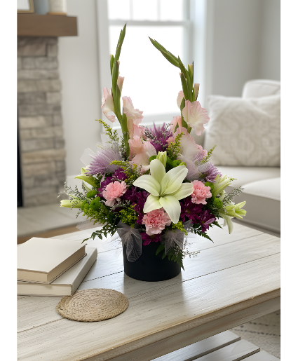 Designers Arrangement #031 