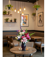 Designers Arrangement #039 