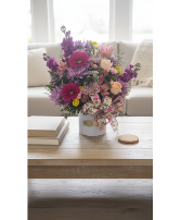 Designers Arrangement #055 