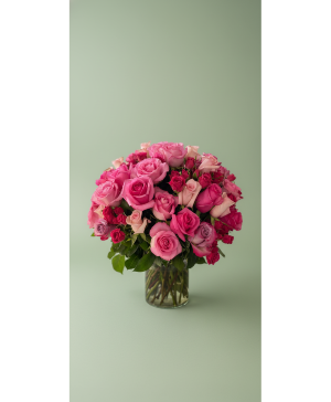 Designers Arrangement #056 