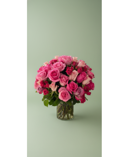 Designers Arrangement #056 