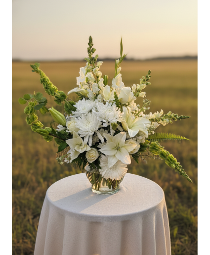 Designers Arrangement #067 
