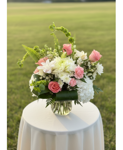 Designers Arrangement #068 