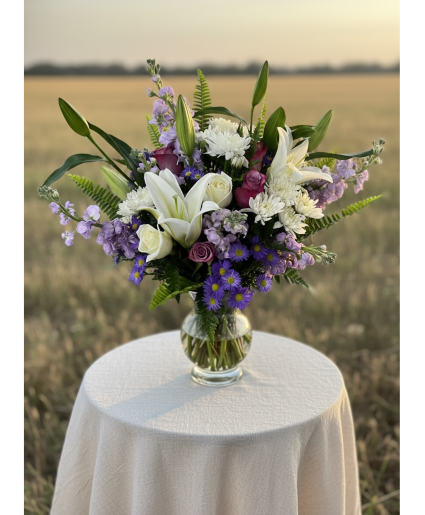 Designers Arrangement #070 