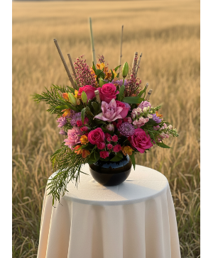 Designers Arrangement #071 