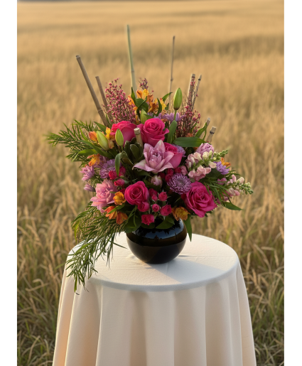 Designers Arrangement #071 