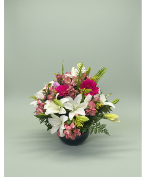 Designers Arrangement #073 