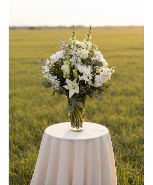 Designers Arrangement #075 