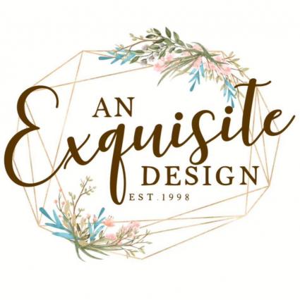 Designers Choice Fresh Flowers 