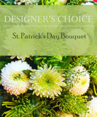 Designer's Choice 