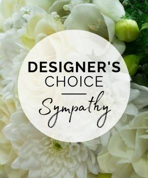 Designer's Choice 