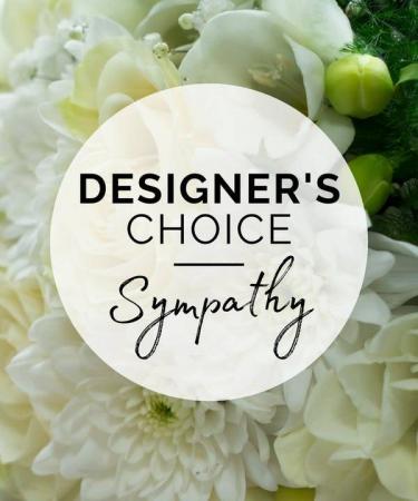 Designer's Choice 