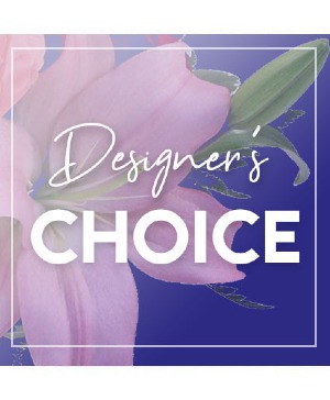 Designer's Choice - Sympathy 