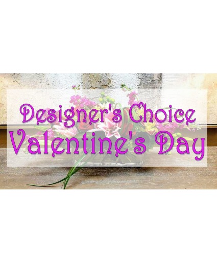 Designers Choice 