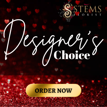 Designer's Choice 