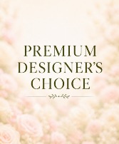 Designer's Choice 
