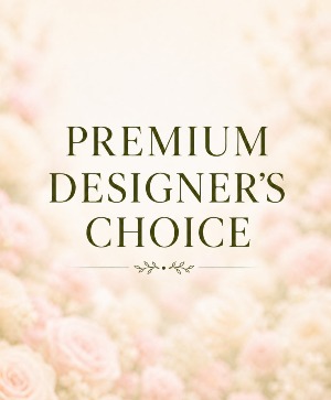 Designer's Choice 