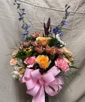 Designer’s Choice  