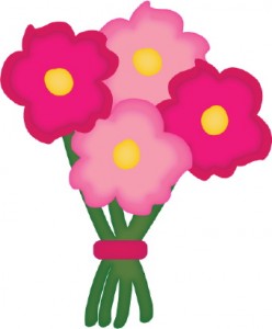 Designer's Choice Arrangment