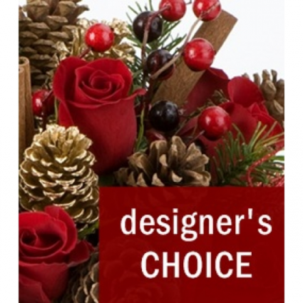 Designers Choice Best Value