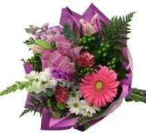 Designers Choice Bouquet 