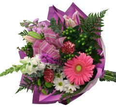 Designers Choice Bouquet 