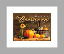 Designers Choice Deluxe Long and Low centerpiece