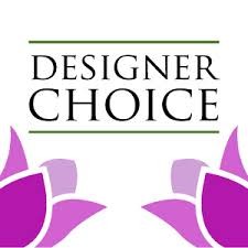 Designers Choice Designers Choice